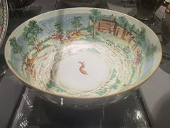 -上海观复博物馆