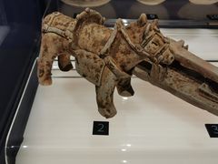 -盘龙城国家考古遗址公园