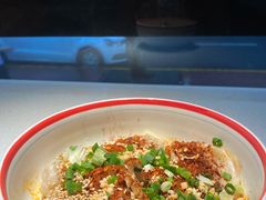 -八二小区抄手(三友路店)