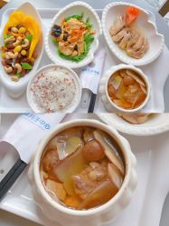 -明昇月子中心(番禺万达广场店)