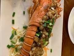 -两兄弟Song Pee Nong(2号店)