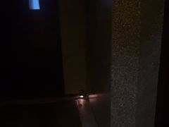 -泰适SPA馆丨精油·按摩·足道(后海地铁口店)