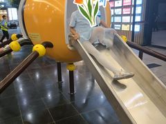 -江南韵·无锡太湖文化体验餐厅(凤凰天街店)