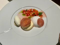 -S Kitchen偲厨