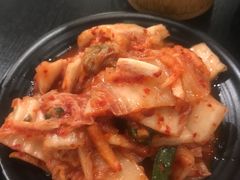 -lu串