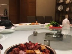 -谷语中餐厅