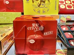 -世纪联华(杭州新塘路店)