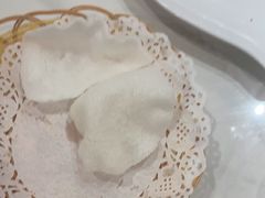 -何师傅美蛙鱼头(汉街店)