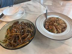 -陶陶居·雅园(凯华国际店)