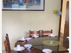 -农汤老店(顺联公园里店)