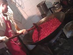 炒料-大龙火锅(老店)