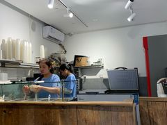 -甜心闲生传统手工冰粉(奎星楼店)