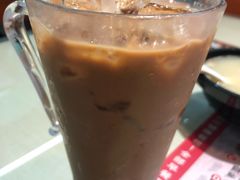 -阿飛冰室(下沙店)