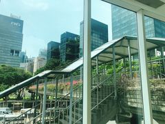 -御龙阁海鲜酒楼