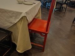 -到家尝北京菜(西坝河店)