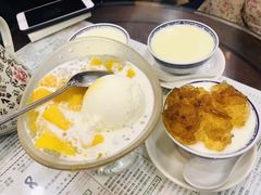 -仁信老铺(北滘店)