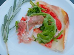 -EATALIA意塔利意式餐厅(鼓楼店)