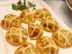-72号海鲜私房菜