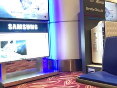 -吉隆坡国际机场