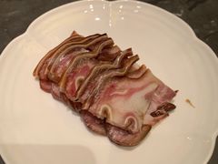 -西安凯悦酒店·湖畔中餐厅