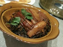 -贵阳味道(未来方舟店)