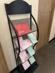 -上海玫瑰医疗美容医院