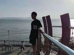 -DF游泳健身(贾家花园店)
