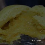 财大餐厅中的你不知道的美食