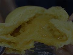-上海财经大学(国定路校区)