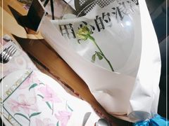 -ROIIN用心(杭州首店)