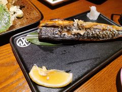 -二丁目食堂(浑南花园城店)