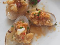 -椿记烧鹅(叠彩店)