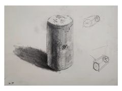 -上海峰子美术教育培训机构(杨浦店)