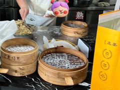 -老绥元烧麦·家常菜(大召店)