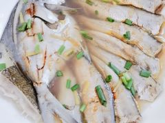 -老外婆(吾悦广场店)