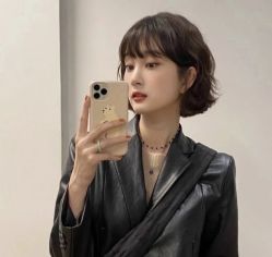 -SY水源护肤造型