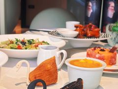 -茉里乐章(花园店)