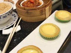 -正斗·港式粤菜(SKLP店)