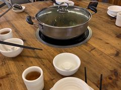 -百利鸽王(紫薇路店)