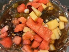 -涨巢·潮玩水疗局