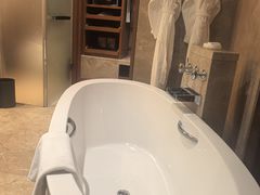 -昆明洲际酒店