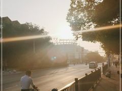 -老盛昌(聚丰园店)