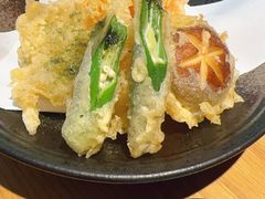 -九酢·海鲜居酒屋