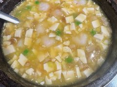 -四灶儿·2005地道杭帮菜(杭州鼓楼1店)