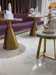 -广州美莱医疗美容医院