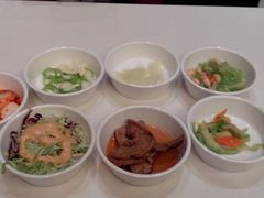 android_upload_pic-金豆角砂锅焖面(安贞店)