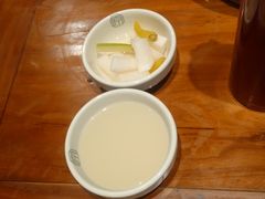 -原醪糟民俗小吃(金沙港湾店)