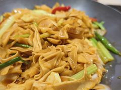 -乐和餐饮(活力源店)