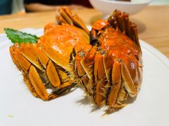 -苏小柳点心·手作小笼包(新街口分院店)
