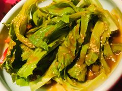 -辛香汇(大华第一坊店)